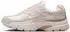 Nike Initiator phantom/shimmer/chalk (Damen) (394053-010)