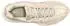 Nike Initiator phantom/shimmer/chalk (Damen) (394053-010)
