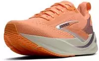 Brooks Running 1204851B868, Brooks Running Brooks Ghost Max 4 Laufschuhe (37.5)