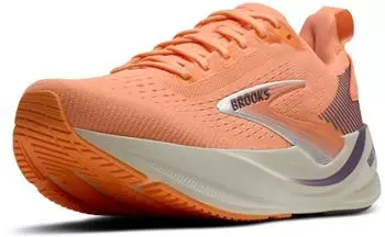 Brooks Ghost Max 4 (Damen)