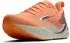 Brooks Ghost Max 4 (Damen)