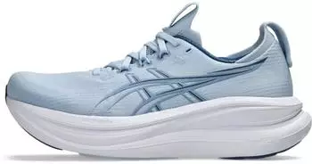 Asics Gel Nimbus 28 Woman