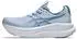 Asics Gel Nimbus 28 Woman