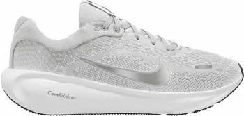 Nike Stellar Ride (Junior)