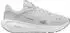 Nike Stellar Ride (Junior)
