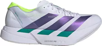 Adidas Adizero Adios Pro 4