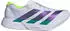 Adidas Adizero Adios Pro 4