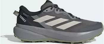 adidas Terrex Tracefinder Plus Gore-Tex (Herren)