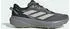 adidas Terrex Tracefinder Plus Gore-Tex (Herren)