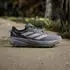 adidas Terrex Tracefinder Plus Gore-Tex grey five/grey one/core black (Herren) (HQ5106)