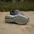 adidas Terrex Tracefinder Plus Gore-Tex grey five/grey one/core black (Herren) (HQ5106)
