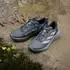 adidas Terrex Tracefinder Plus Gore-Tex grey five/grey one/core black (Herren) (HQ5106)