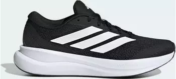 adidas Runfalcon 6 (Damen)