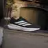 adidas Runfalcon 6 core black/cloud white/carbon (Damen) (IH9537)