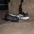adidas Runfalcon 6 core black/cloud white/carbon (Damen) (IH9537)