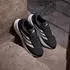 adidas Runfalcon 6 core black/cloud white/carbon (Damen) (IH9537)