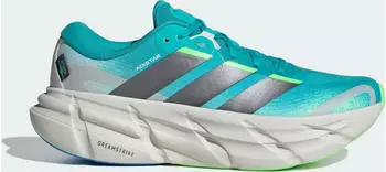 adidas Adistar 5 (Herren)