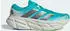 adidas Adistar 5 (Herren)