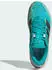 adidas Adistar 5 hi-res aqua/iron metallic/grey one (Herren) (KI4355)