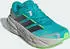 adidas Adistar 5 hi-res aqua/iron metallic/grey one (Herren) (KI4355)