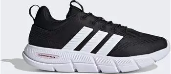 adidas Cloudfoam QT Flex (Damen)