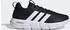 adidas Cloudfoam QT Flex (Damen)
