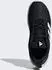 adidas Cloudfoam QT Flex (Damen)