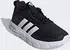 adidas Cloudfoam QT Flex (Damen)