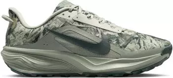 Nike ACG Pegasus Trail (HV8116)