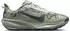 Nike ACG Pegasus Trail (HV8116)