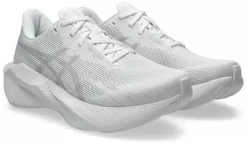 Asics Novablast 6 (Damen)