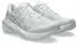 Asics Novablast 6 (Damen)