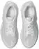 Asics Novablast 6 weiß (Damen) (1012C008-100)