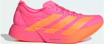 Adidas Adizero Adios Pro 4
