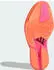 adidas Adizero Adios Pro 4 lucid pink/lucid orange/iron metallic (Herren) (KJ3062)