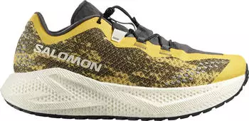 Salomon Aero Glide 4 GRVL Damen Schuhe