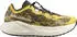 Salomon Aero Glide 4 GRVL beach ball/asphalt (Herren) (L49175000)