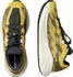 Salomon Aero Glide 4 GRVL beach ball/asphalt (Herren) (L49175000)