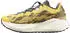 Salomon Aero Glide 4 GRVL beach ball/asphalt (Herren) (L49175000)