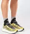 Salomon Aero Glide 4 GRVL beach ball/asphalt (Herren) (L49175000)