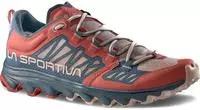 La Sportiva ZFRS052R33B4236, La Sportiva Helios III Woman - Trailrunning-Schuh