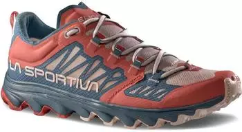 La Sportiva Helios III Woman