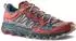 La Sportiva Helios III Woman