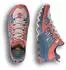 La Sportiva Helios III mineral red/hurricane (Damen) (ZFRS052-R33B42)