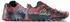 La Sportiva Helios III mineral red/hurricane (Damen) (ZFRS052-R33B42)