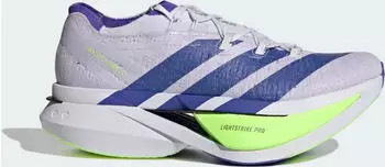 Adidas Adizero Prime X3 STRUNG