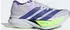 Adidas Adizero Prime X3 STRUNG