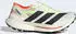 adidas Terrex Agravic Speed Ultra 2 (Damen)