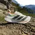 adidas Terrex Agravic Speed Ultra 2 (Damen)