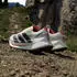 adidas Terrex Agravic Speed Ultra 2 (Damen)